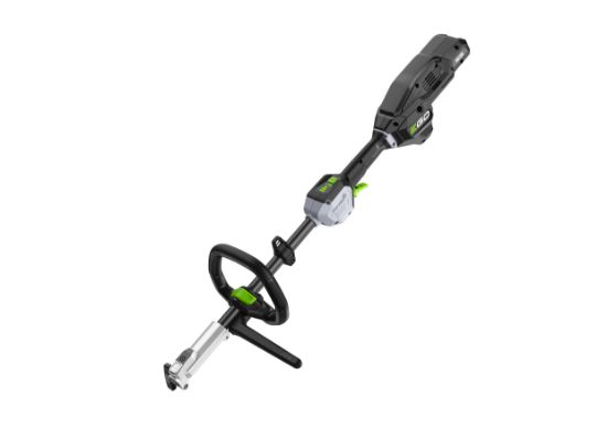 PictureAltAttribute - PHX1600-EGOEU-MULTI-TOOL-POWER-HEAD-MAIN-01-medium-jpg